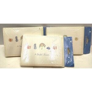Final SEO Title American Greetings Bridal Shower Invitations 30 Count (3 Packs)